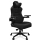 Yumisu 2049 (Czarny) Tkanina Y-2049-GB-M - 607294 - zdjęcie 5